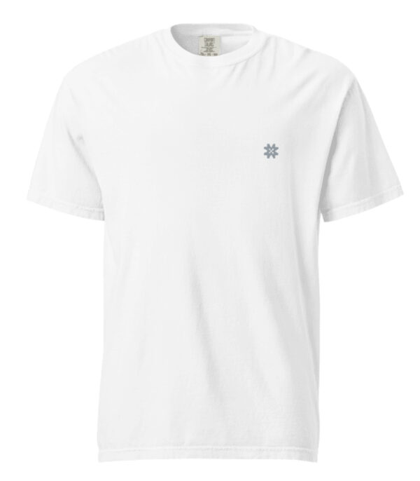 Morabeza – Fogo White - Image 2