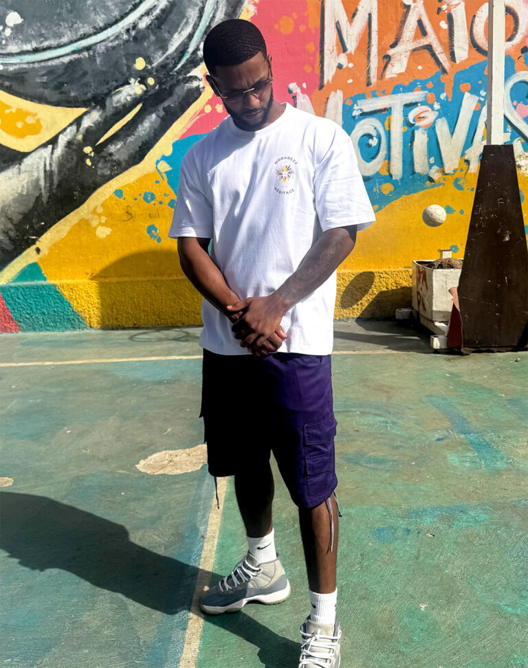 lifestyle 10
