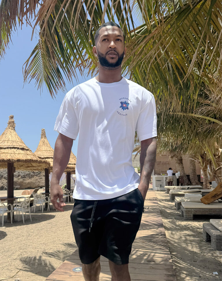 lifestyle 3