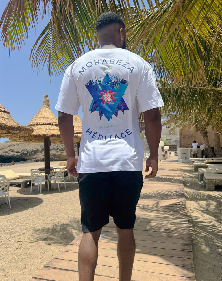 lifestyle 5