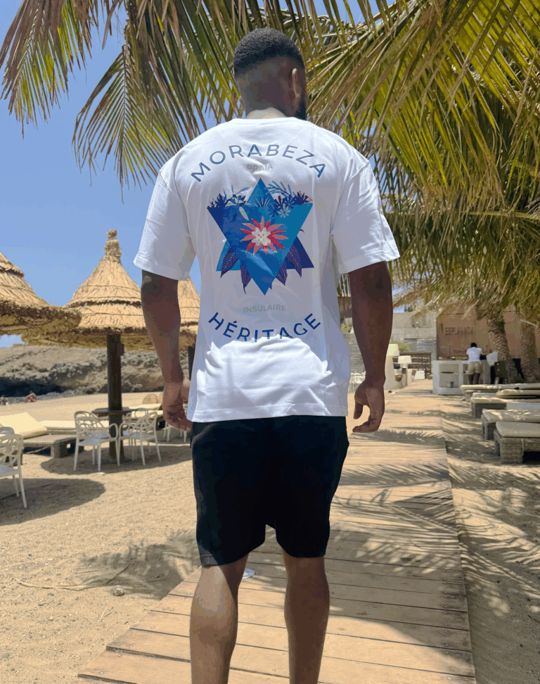lifestyle 5