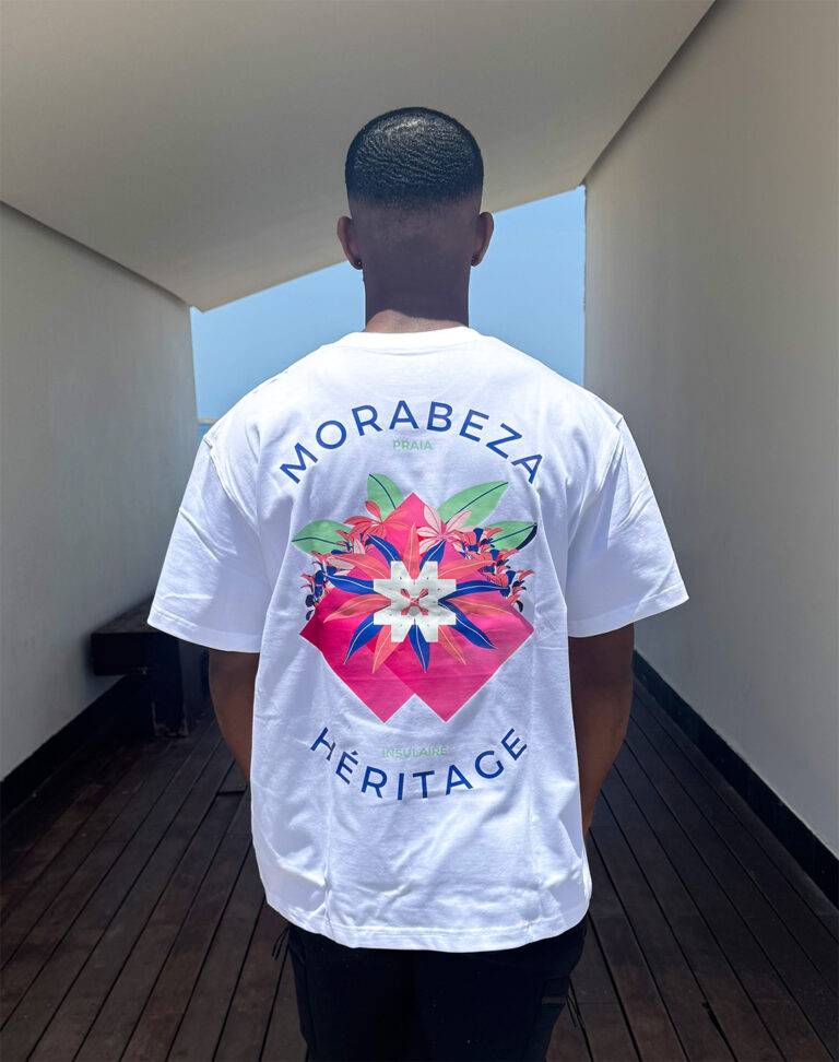 lifestyle 7