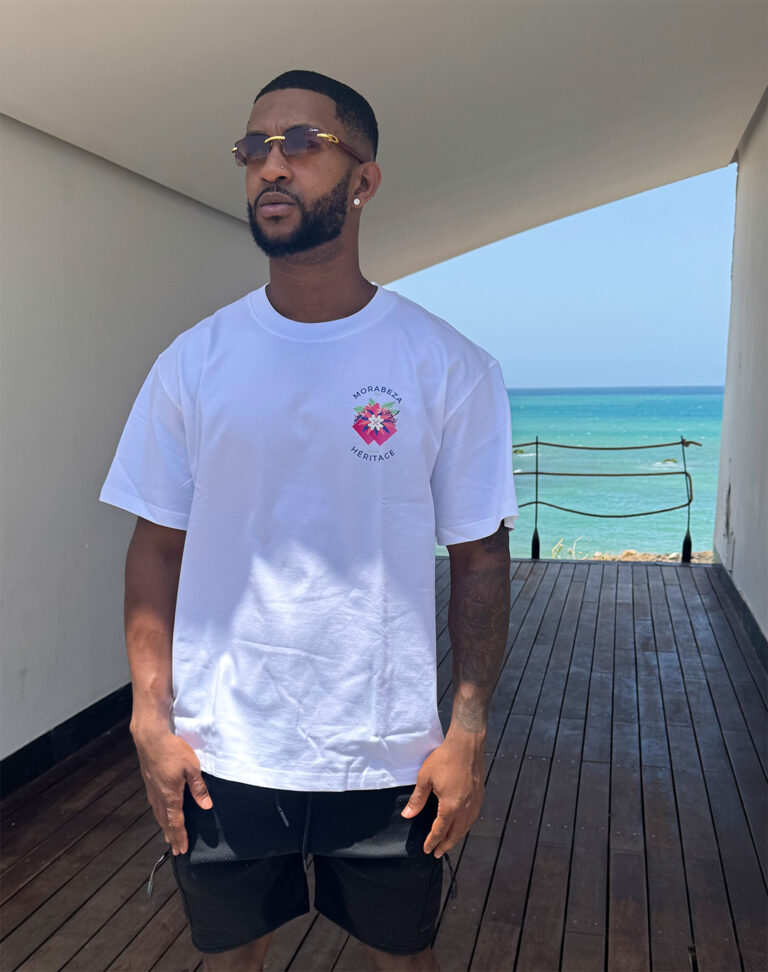 lifestyle 9