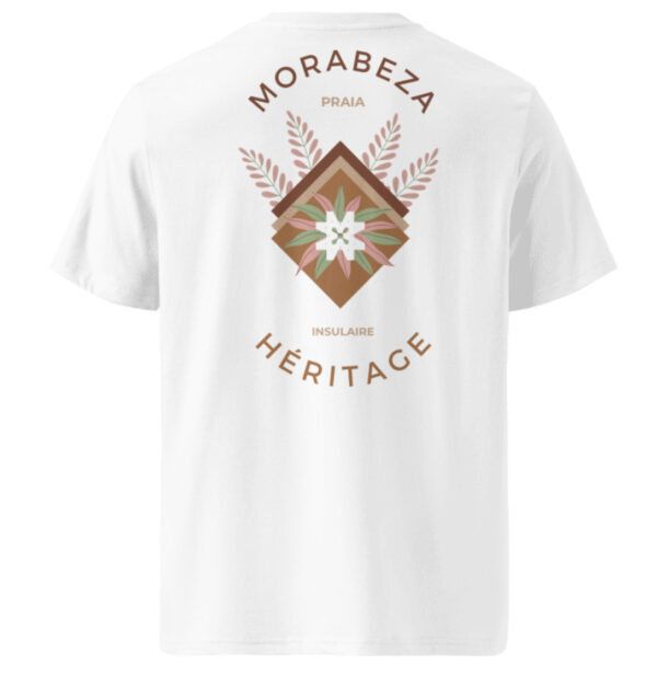 Morabeza Floral – Terra